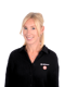 Erica Lindkvist