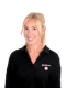 Erica Lindkvist
