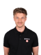 Kevin Svensson