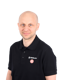 Robin Danielsson