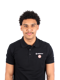 Simba Mweri